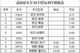 圣诞大战独行侠VS太阳 莱夫利出战成疑&本季他缺战球队1胜5负